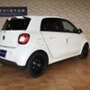 smart forfour 2017 quick_quick_DBA-453044_WME4530442Y111110 image 2