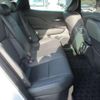toyota crown 2023 -TOYOTA 【名変中 】--Crown CrossOver AZSH35--4012151---TOYOTA 【名変中 】--Crown CrossOver AZSH35--4012151- image 29