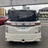 nissan elgrand 2012 -NISSAN--Elgrand DBA-PNE52--PNE52-030046---NISSAN--Elgrand DBA-PNE52--PNE52-030046- image 15