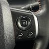 toyota sienta 2018 -TOYOTA--Sienta DBA-NSP170G--NSP170-7143882---TOYOTA--Sienta DBA-NSP170G--NSP170-7143882- image 13