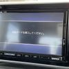 suzuki spacia 2018 -SUZUKI--Spacia DAA-MK53S--MK53S-825573---SUZUKI--Spacia DAA-MK53S--MK53S-825573- image 17