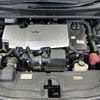 toyota prius 2018 -TOYOTA--Prius DAA-ZVW50--ZVW50-6141533---TOYOTA--Prius DAA-ZVW50--ZVW50-6141533- image 17