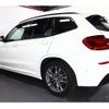 bmw x3 2019 -BMW--BMW X3 LDA-TX20--WBATX320X0LG60553---BMW--BMW X3 LDA-TX20--WBATX320X0LG60553- image 12