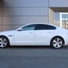 jaguar xf 2020 quick_quick_JB2NA_SAJBA4AN2LCY83692 image 4