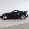 nissan fairlady-z 2009 CFJ1588622 image 14