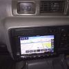toyota land-cruiser 1996 -TOYOTA--Land Cruiser HDJ81V-0064205---TOYOTA--Land Cruiser HDJ81V-0064205- image 7