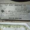 subaru impreza-wrx-sti 1996 18080T image 11