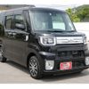 daihatsu wake 2017 -DAIHATSU--WAKE LA700S--LA700S-0103032---DAIHATSU--WAKE LA700S--LA700S-0103032- image 20