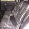 nissan x-trail 2025 CFJ1580349 image 8