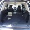 nissan x-trail 2023 quick_quick_6AA-SNT33_SNT33-028058 image 11