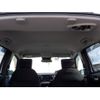 honda fit 2020 -HONDA--Fit 6AA-GR3--GR3-1005896---HONDA--Fit 6AA-GR3--GR3-1005896- image 21