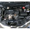 honda odyssey 2015 -HONDA--Odyssey DBA-RC1--RC1-1104743---HONDA--Odyssey DBA-RC1--RC1-1104743- image 20