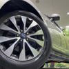 subaru outback 2014 CFJ1594340 image 14