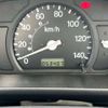 honda acty-truck 2007 CMATCH_U00043052112 image 17
