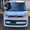 mazda flair-wagon 2020 -MAZDA--Flair Wagon DAA-MM53S--MM53S-114462---MAZDA--Flair Wagon DAA-MM53S--MM53S-114462- image 27