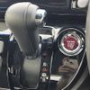 honda n-wgn 2016 CFJ1685205 image 25