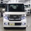 honda n-box 2015 -HONDA--N BOX DBA-JF1--JF1-2416534---HONDA--N BOX DBA-JF1--JF1-2416534- image 5