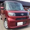 daihatsu tanto 2020 quick_quick_LA650S_LA650S-1018864 image 5