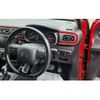 citroen c3 2019 -CITROEN 【名古屋 307ﾔ6554】--Citroen C3 ABA-B6HN01--VF7SXHNZTJT638629---CITROEN 【名古屋 307ﾔ6554】--Citroen C3 ABA-B6HN01--VF7SXHNZTJT638629- image 16