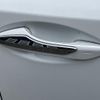 lexus nx 2016 316 image 51