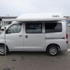 toyota townace-van 2012 GOO_JP_700120021230250616002 image 15