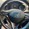honda fit 2012 -HONDA--Fit DAA-GP1--GP1-1215373---HONDA--Fit DAA-GP1--GP1-1215373- image 19