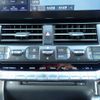 toyota land-cruiser 2023 25631907 image 38