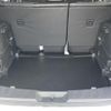 nissan x-trail 2016 -NISSAN--X-Trail DBA-NT32--NT32-541053---NISSAN--X-Trail DBA-NT32--NT32-541053- image 14