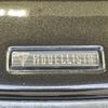 toyota alphard 2019 -TOYOTA--Alphard DBA-AGH30W--AGH30-0250898---TOYOTA--Alphard DBA-AGH30W--AGH30-0250898- image 6