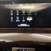 lexus lx 2018 CFJ1818645 image 16