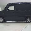 honda n-van 2022 -HONDA 【滋賀 480ﾅ9804】--N VAN 5BD-JJ1--JJ1-5013671---HONDA 【滋賀 480ﾅ9804】--N VAN 5BD-JJ1--JJ1-5013671- image 9