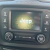 jeep renegade 2016 -CHRYSLER--Jeep Renegade ABA-BU14--1C4BU0000GPD73994---CHRYSLER--Jeep Renegade ABA-BU14--1C4BU0000GPD73994- image 13