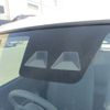 daihatsu mira-tocot 2018 -DAIHATSU--Mira Tocot DBA-LA550S--LA550S-0017923---DAIHATSU--Mira Tocot DBA-LA550S--LA550S-0017923- image 22