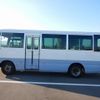 nissan civilian-bus 2011 21940913 image 4