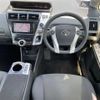 toyota prius-α 2014 -TOYOTA--Prius α DAA-ZVW41W--ZVW41-0020369---TOYOTA--Prius α DAA-ZVW41W--ZVW41-0020369- image 8