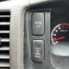 toyota regiusace-van 2007 CFJ1559746 image 10