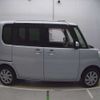 daihatsu tanto 2014 -DAIHATSU 【尾張小牧 580ﾓ2780】--Tanto DBA-LA600S--LA600S-0089894---DAIHATSU 【尾張小牧 580ﾓ2780】--Tanto DBA-LA600S--LA600S-0089894- image 8