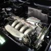 toyota mr2 1993 CFJ1543829 image 38