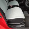 suzuki alto 2015 -SUZUKI--Alto HA36S-230516---SUZUKI--Alto HA36S-230516- image 9