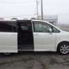 toyota noah 2008 CFJ1285402 image 36