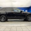 mercedes-benz glc-class 2019 CFJ1698887 image 20