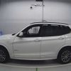 bmw x3 2014 -BMW 【長野 300ゆ506】--BMW X3 WY20-WBAWY320X00H07513---BMW 【長野 300ゆ506】--BMW X3 WY20-WBAWY320X00H07513- image 5