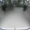 toyota prius 2010 quick_quick_DAA-ZVW30_ZVW30-1175582 image 6