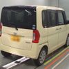 daihatsu tanto 2017 quick_quick_DBA-LA610S_LA610S-0109850 image 9