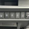 suzuki hustler 2014 -SUZUKI--Hustler DBA-MR31S--MR31S-248895---SUZUKI--Hustler DBA-MR31S--MR31S-248895- image 11