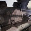 bmw x7 2024 -BMW--BMW X7 3CA-22EN30--WBA22EN0509X64***---BMW--BMW X7 3CA-22EN30--WBA22EN0509X64***- image 14