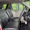 mitsubishi ek-wagon 2022 -MITSUBISHI--ek Wagon 5BA-B36W--B36W-0200926---MITSUBISHI--ek Wagon 5BA-B36W--B36W-0200926- image 9