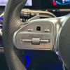 mercedes-benz gla-class 2022 -MERCEDES-BENZ--Benz GLA 247713M--2J397287---MERCEDES-BENZ--Benz GLA 247713M--2J397287- image 21