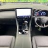 toyota alphard 2023 CFJ1788868 image 2