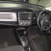 toyota corolla-axio 2022 CFJ1695503 image 6